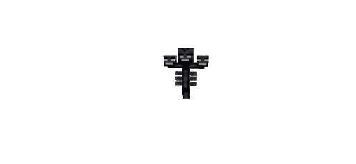 Wither