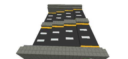 شارع عثمان بن عفان