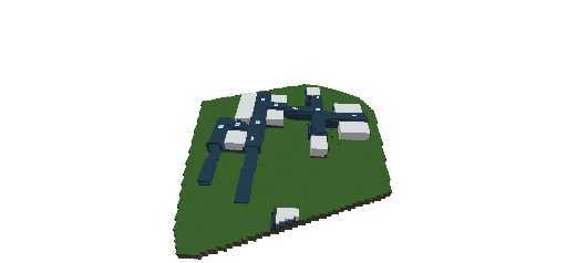 squid game manager rooms