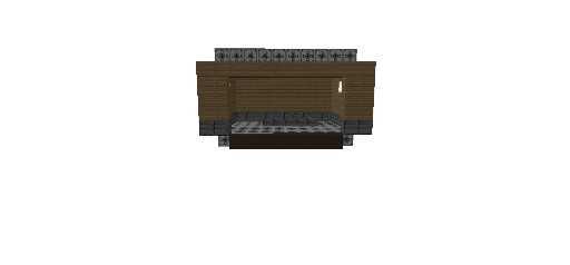 лифт из мир дэнди dandys world