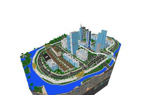 AKOYA city مدينة أكويا