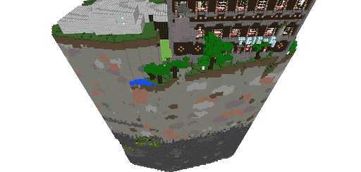 Лаборотория Tele s Бискас