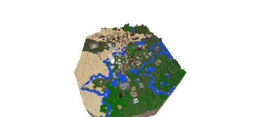 ауыл 5.5
