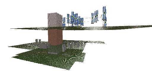 parkour civilization. EVBO End15ka