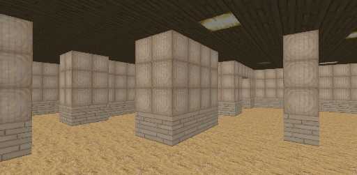 backrooms (final vesion)