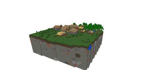 здесь есть база секрет 🤫