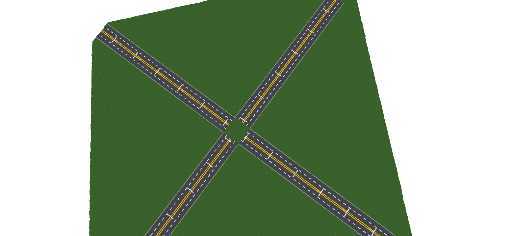 rua grande