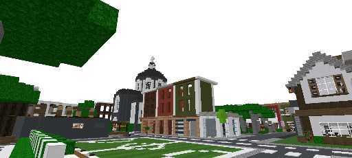 місто/город/city 1.0.1