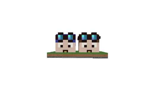 DanTDM