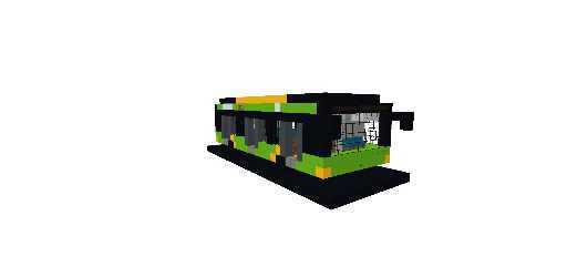 Solaris Urbino 12 IV Hydrogen Poznań #wodorowy #poznan