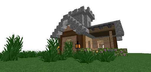 kastil punya Al zacky