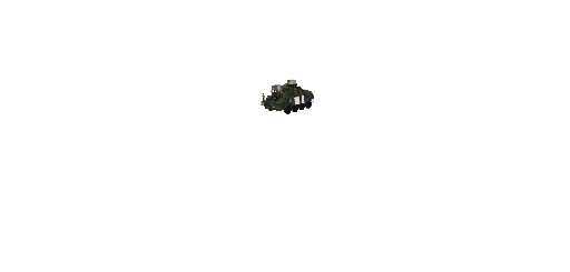 USA 🇺🇸 Army LAV-25A3 WAV