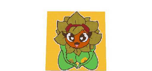 girasol 🌻 SUS 🥵🥵+18