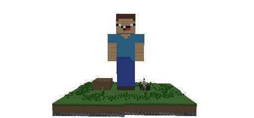 descansa empaz KeiferMC 😕🕊️