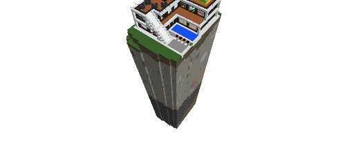 я не знаю что это