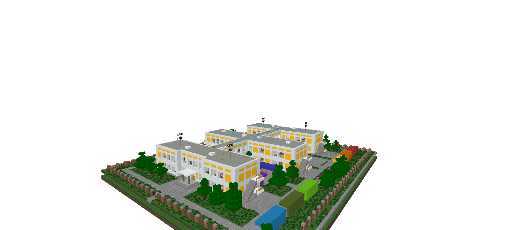 Детский сад