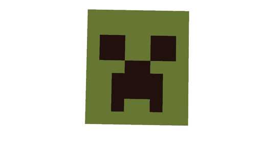 Face