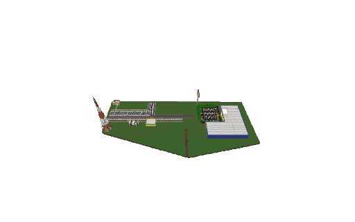 Супер город имба