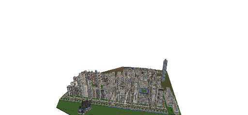 city