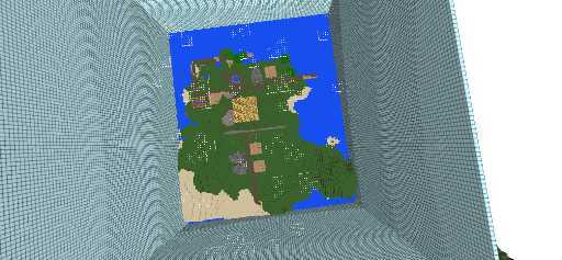 do you think they know truman show