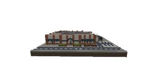 ой Ёпт тваю мать