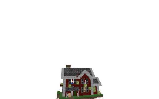 casa 2 andares