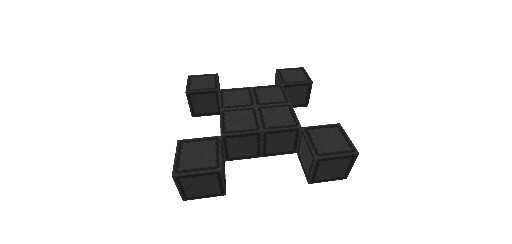 a melhor armadura level 999999 é tudo para cecar o minecraft