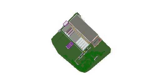 склад WILDBERRIES с пунктом выдачи