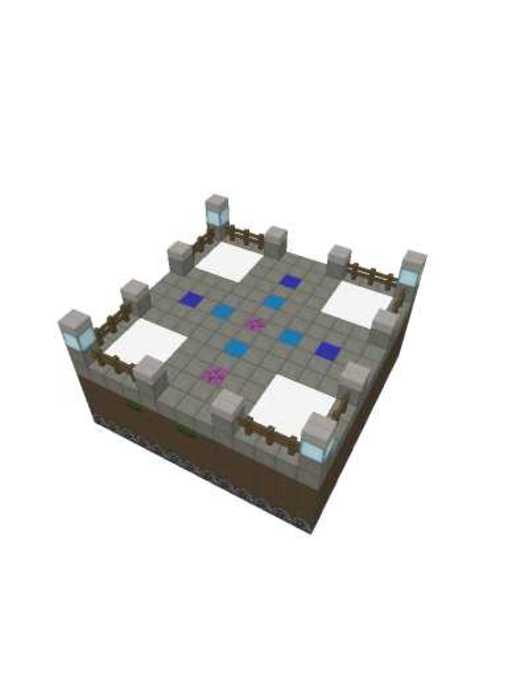 [ 君の名は｡ Episode 3 ] [ Cyberpunk City Tokyo 🗼 Japan 50 ]