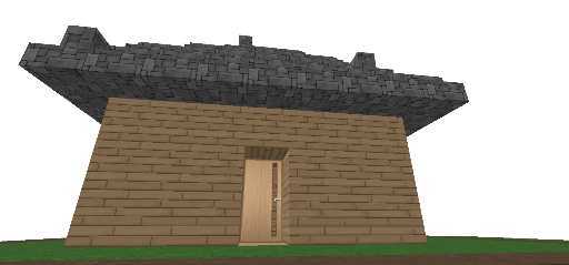 УБИЙСТВЕННАЯ ЛОВУШКА