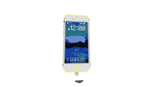 iphone 6