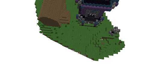 Дом+баня+вещи бога!