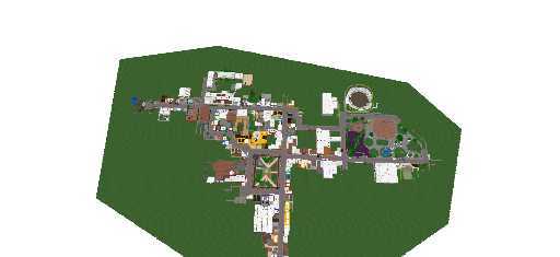 Villa de Arriaga último proyecto