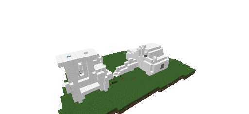 бункер в. ч. 2012. с