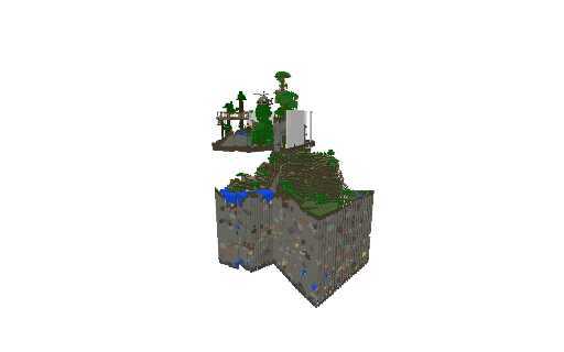 bbbbbbbb bbnbbbbbtdhkrgfhdjdndhdkjdjdkdhdkdjdkdhdkddhdkdjdjd