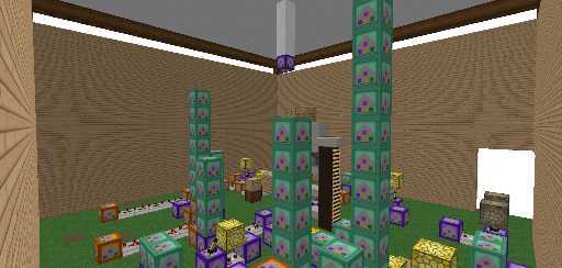 ODM gear 2.9.0 ATTACK ON TITAN ODM GEAR