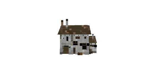 casa branca, white house,castle, city,pueblo,edifícios