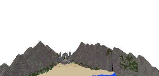 Portões de dragonstone