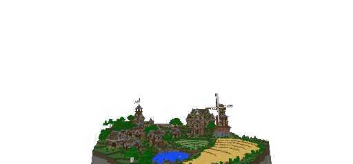 Desa Bojong Sembilan