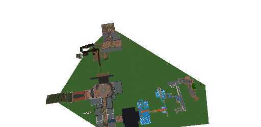 indigo park🎡🎢🦝