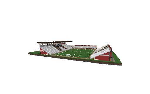 Стадион фнл