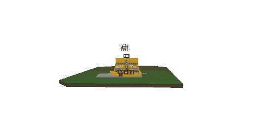 roblox brain game (early access)