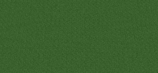 Поцелуй меня в зад