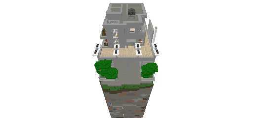 casa