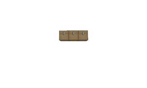 best chest for smart people