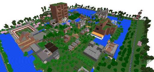 строил сам есть подземка