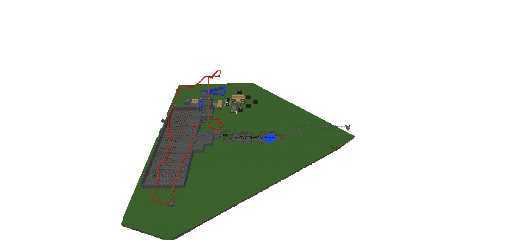 deividgames2