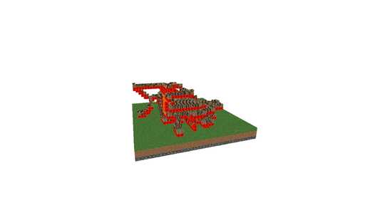 американские горки