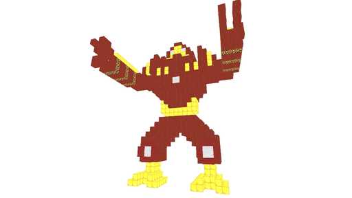 Hulkbuster
