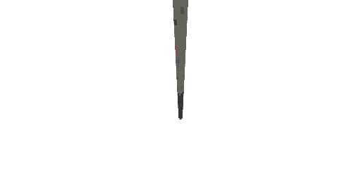 nether ultra god items